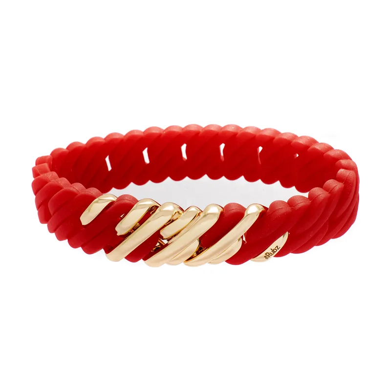 Pulsera the-rubz 100216