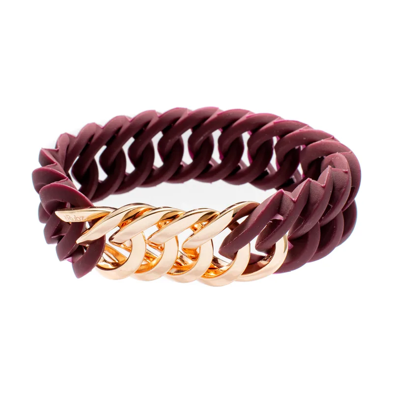Pulsera the-rubz 100467