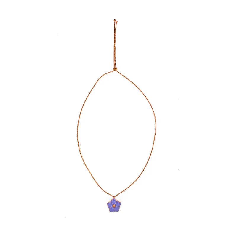 Collar, 3N19T017RV