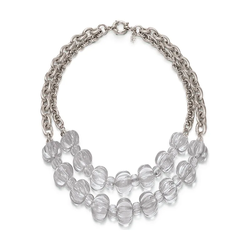 Collar 4N0T072C