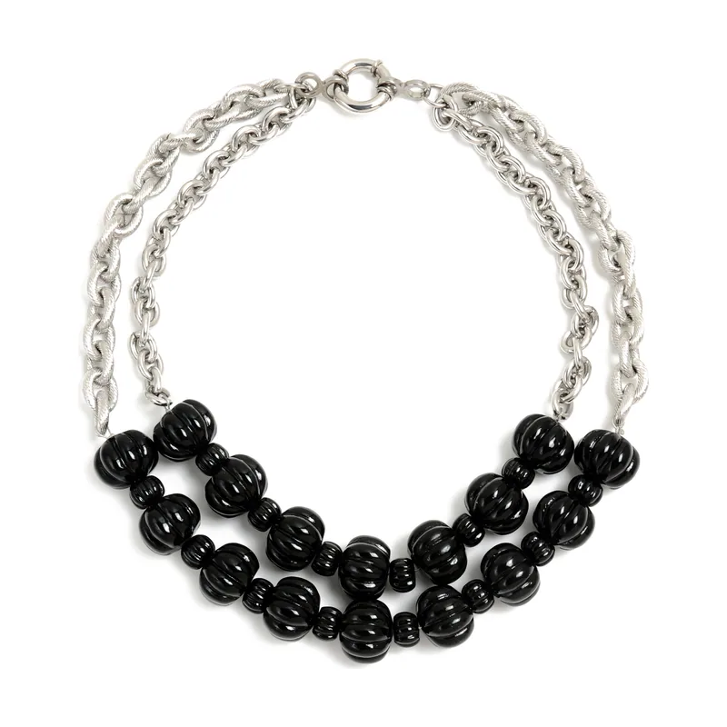 Collar 4N0T072K