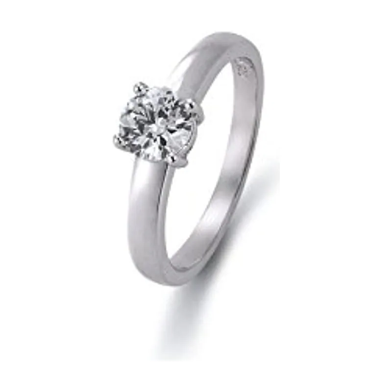 Anillo 943-03149-580