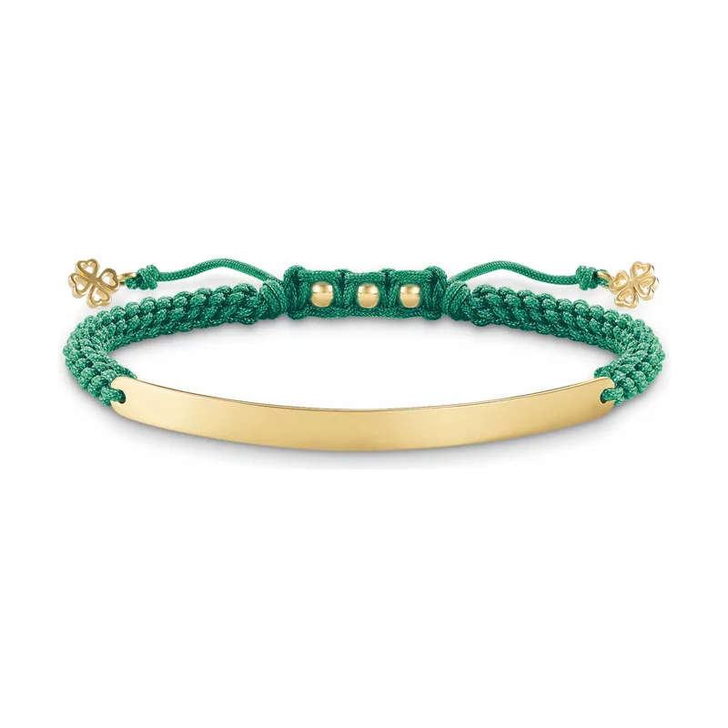 Pulsera LBA0061-848-6-L19V