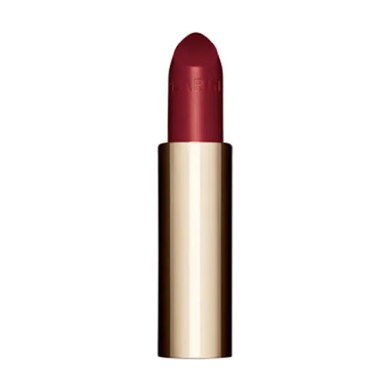 Clarins Joli Rouge Recarga 769