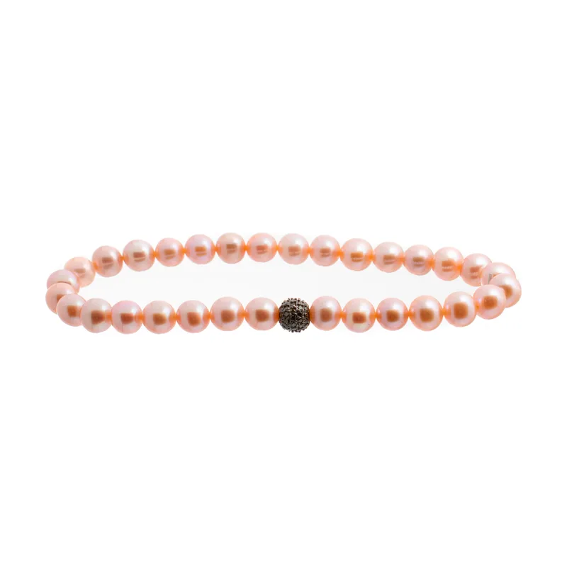 Brazalete JLA-BR-SB-3-PU