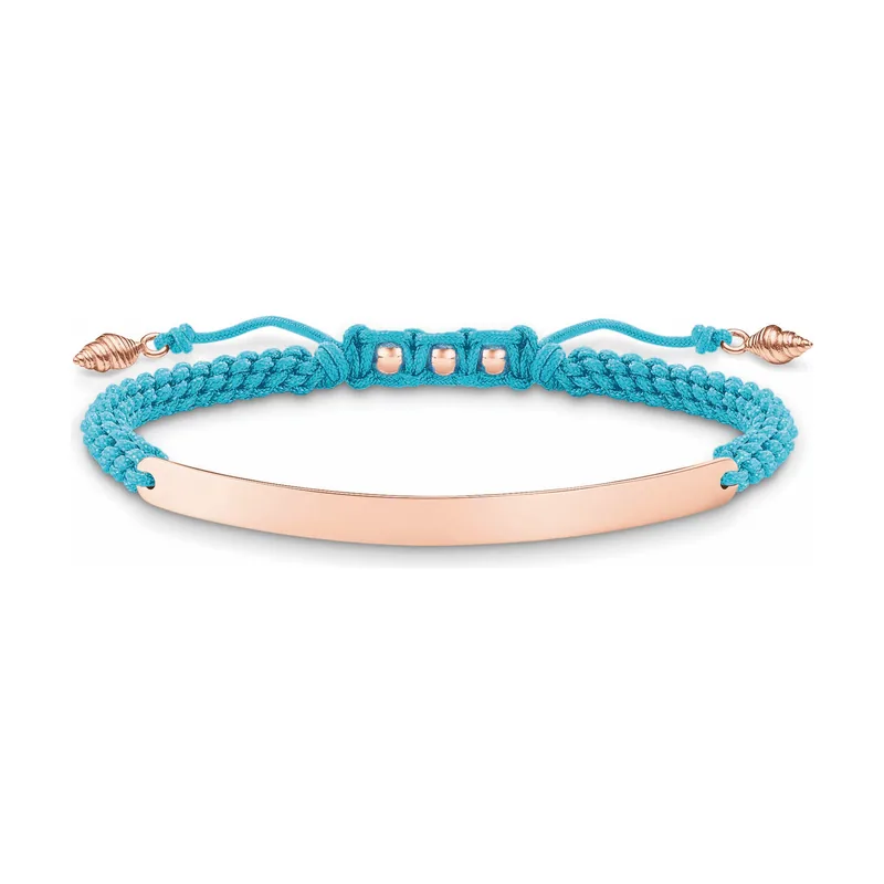 Pulsera LBA0062-597-1-L19V
