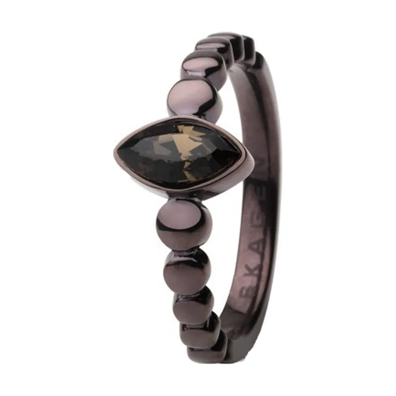 Anillo JRSD005SS