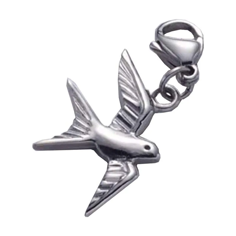 S0321578 Abalorio, Modelo HM014C