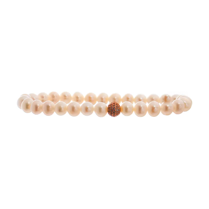 Brazalete JLA-BR-SB-2-WH