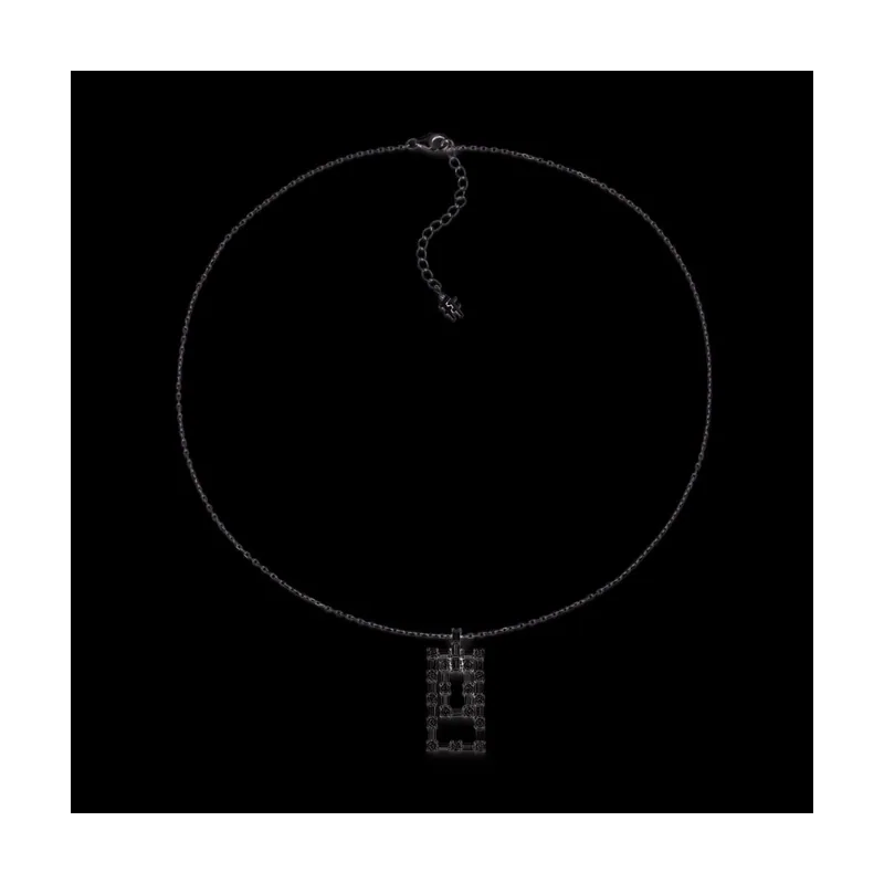 Collar, 3N17S010C