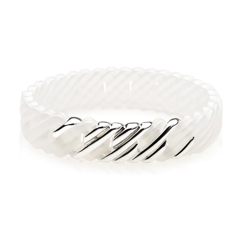 Pulsera the-rubz 15-100-508