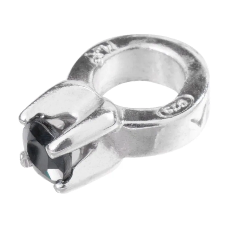 S0337176 Abalorio, Modelo VMM0247-05