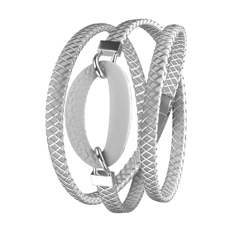Pulsera BM1B19