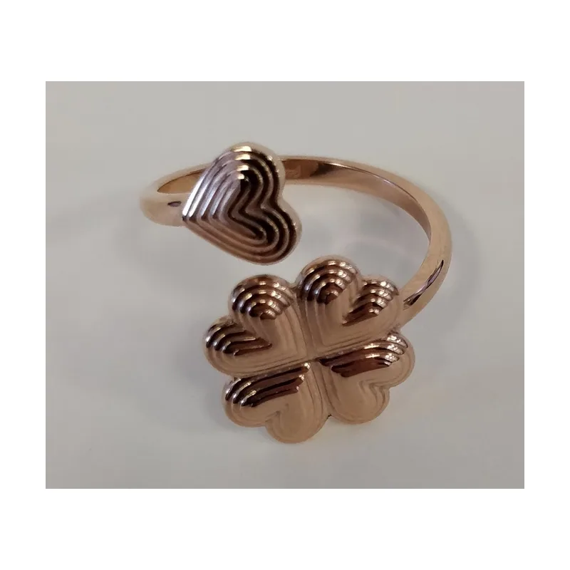 Anillo 1R19T004R