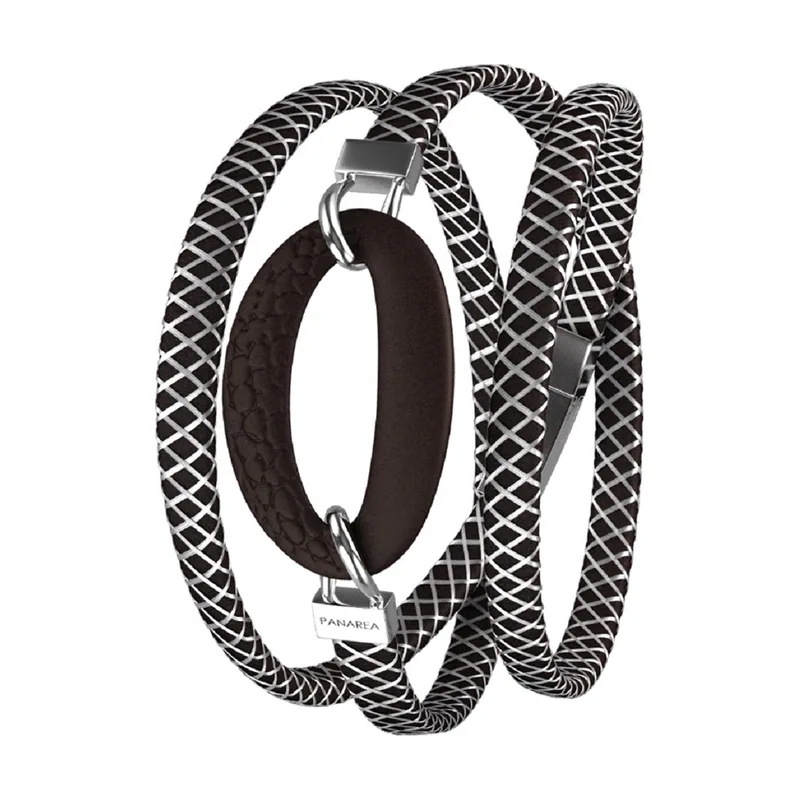 Pulsera BM1M21