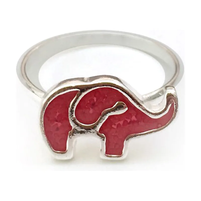 Anillo 54509140