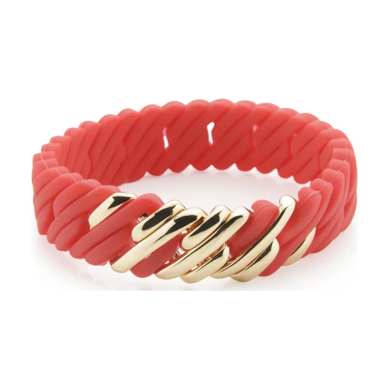 Pulsera the-rubz 02-100-418