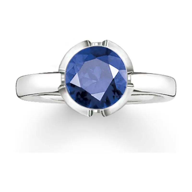 Anillo TR2034-048-32-52