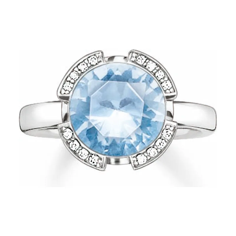 Anillo TR2038-059-31