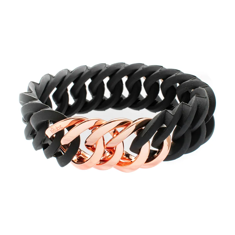 Pulsera the-rubz 100175