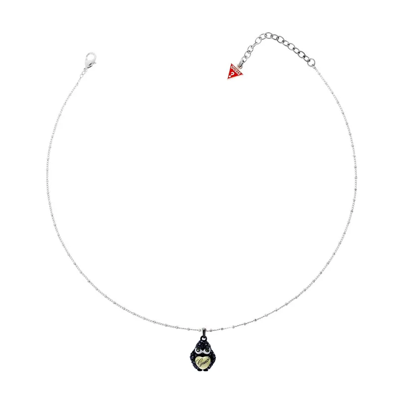 Collar UBN12021