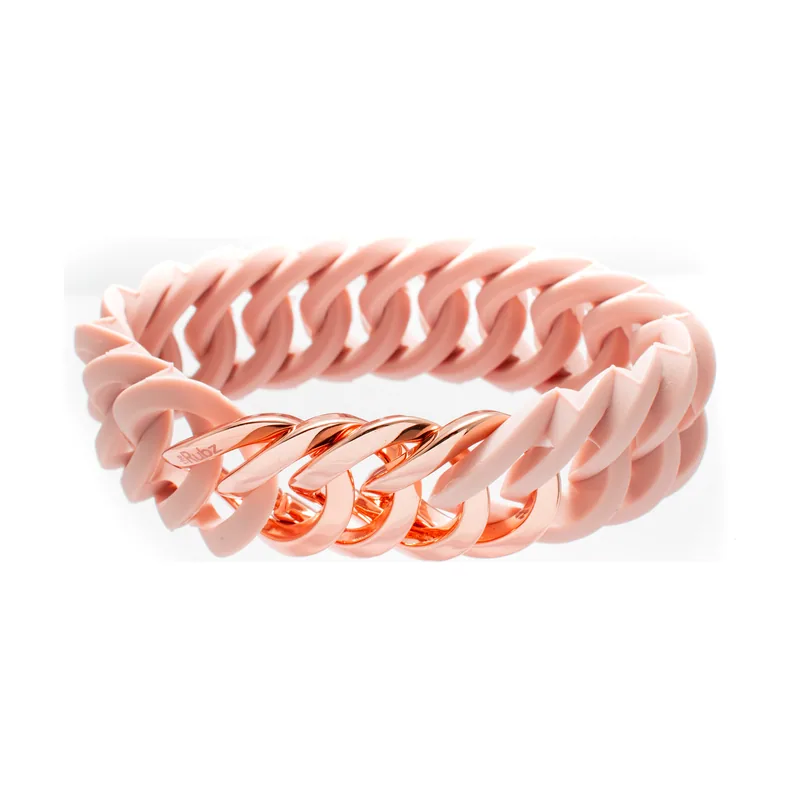 Pulsera the-rubz 100458