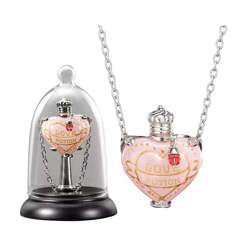 Colgante The Love Potion