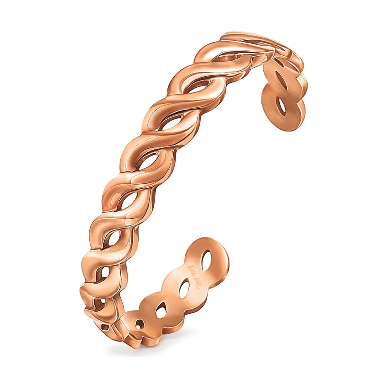 Brazalete 1B15T038R