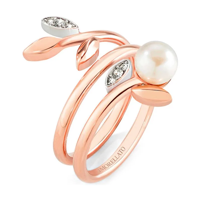 Anillo SAER15014