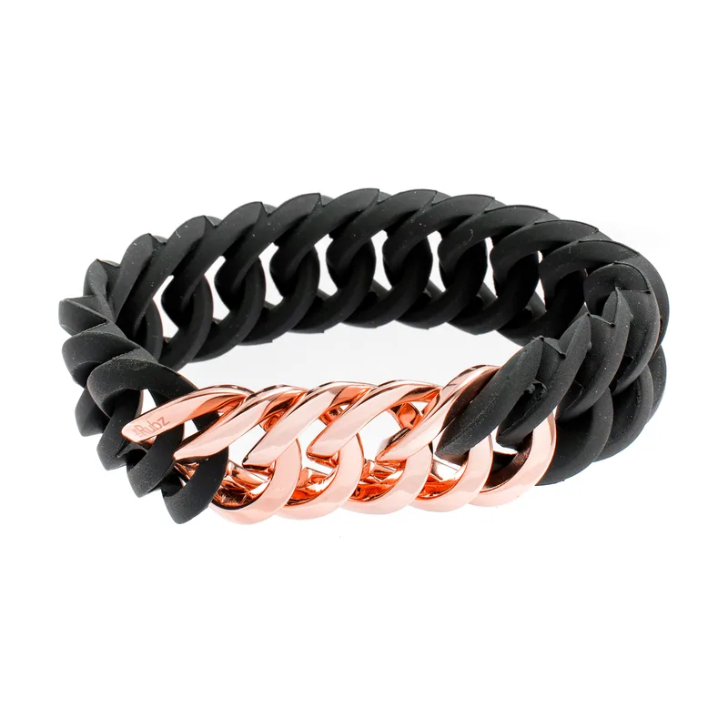 Pulsera the-rubz 100176