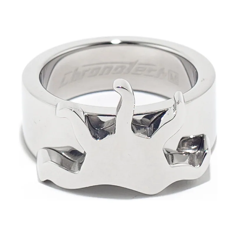 Anillo 18300601011