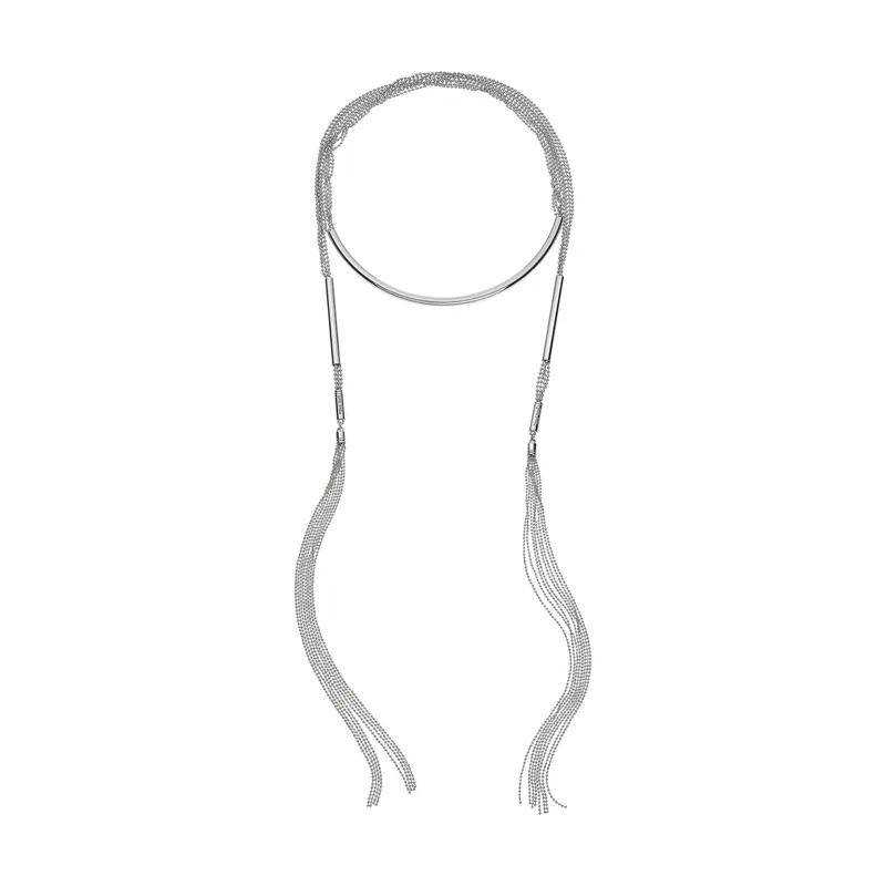 Collar, 1N17F012