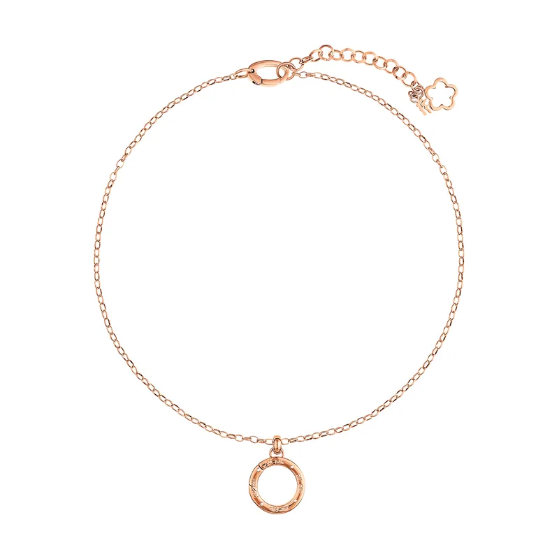 Collar, 3N13T005RC