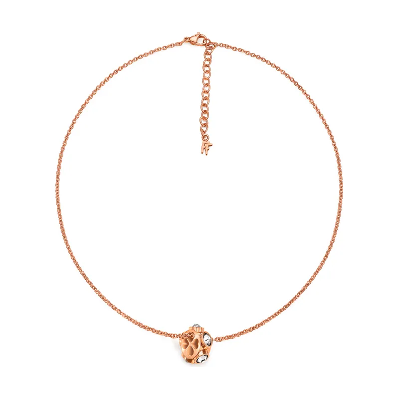 Collar, 3N13T036RC