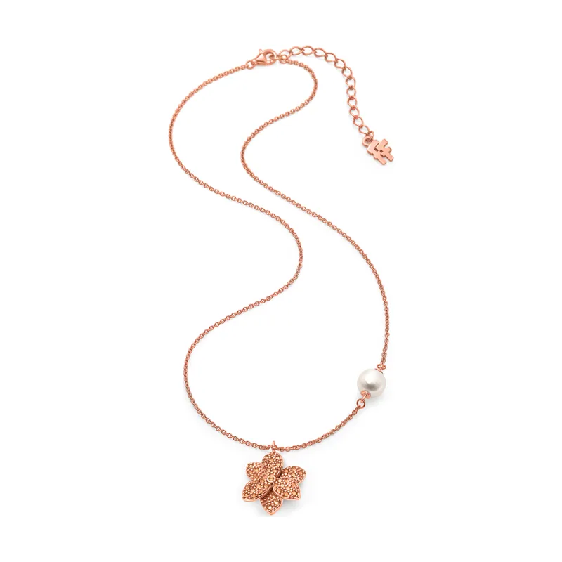 Collar, 3N19S240RSW