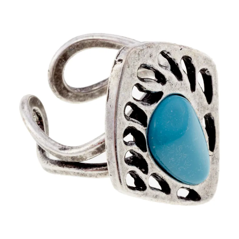 Anillo 437810