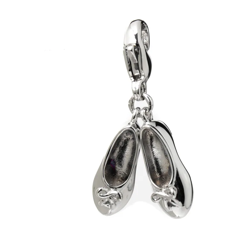 Charm 8231SI