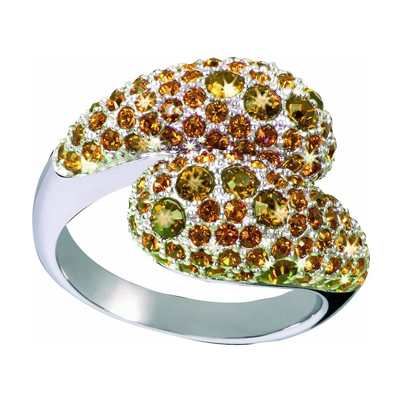 Anillo GR33-04
