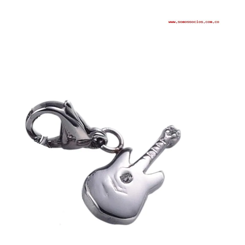 S0321573 Abalorio, Modelo HM007C