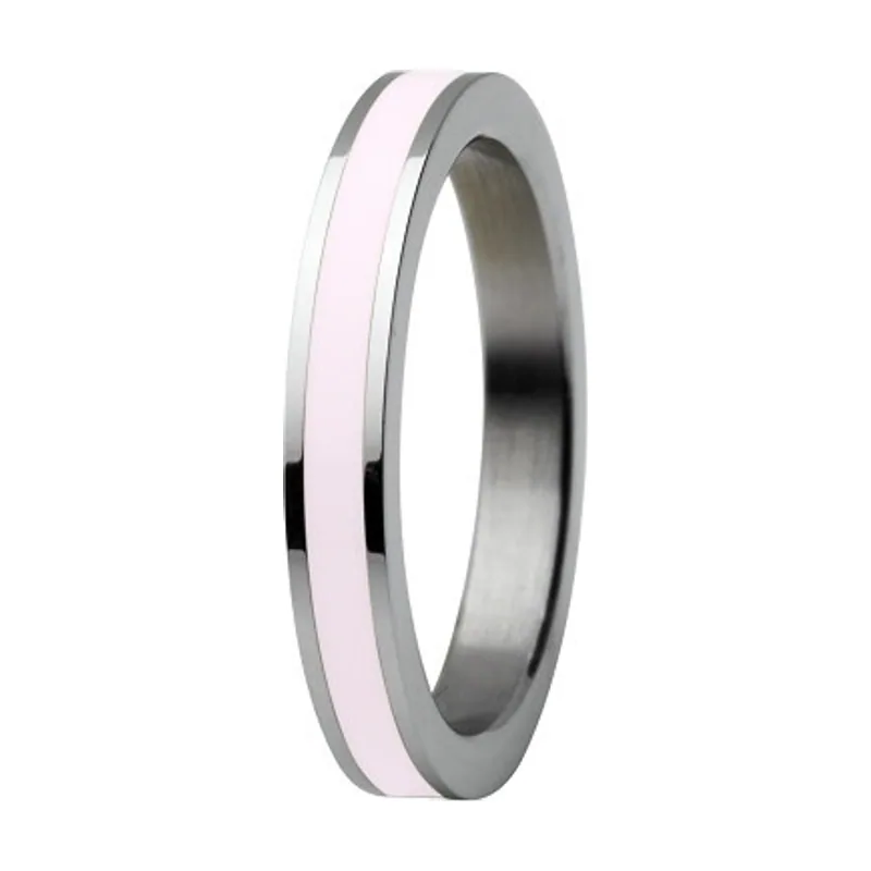 Anillos acero inoxidable JRSP036SS7