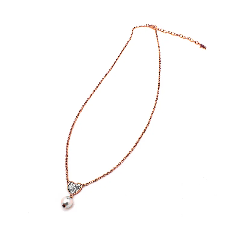 Collar, 2N14S020RCW