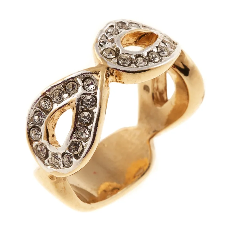 Anillo 43328240