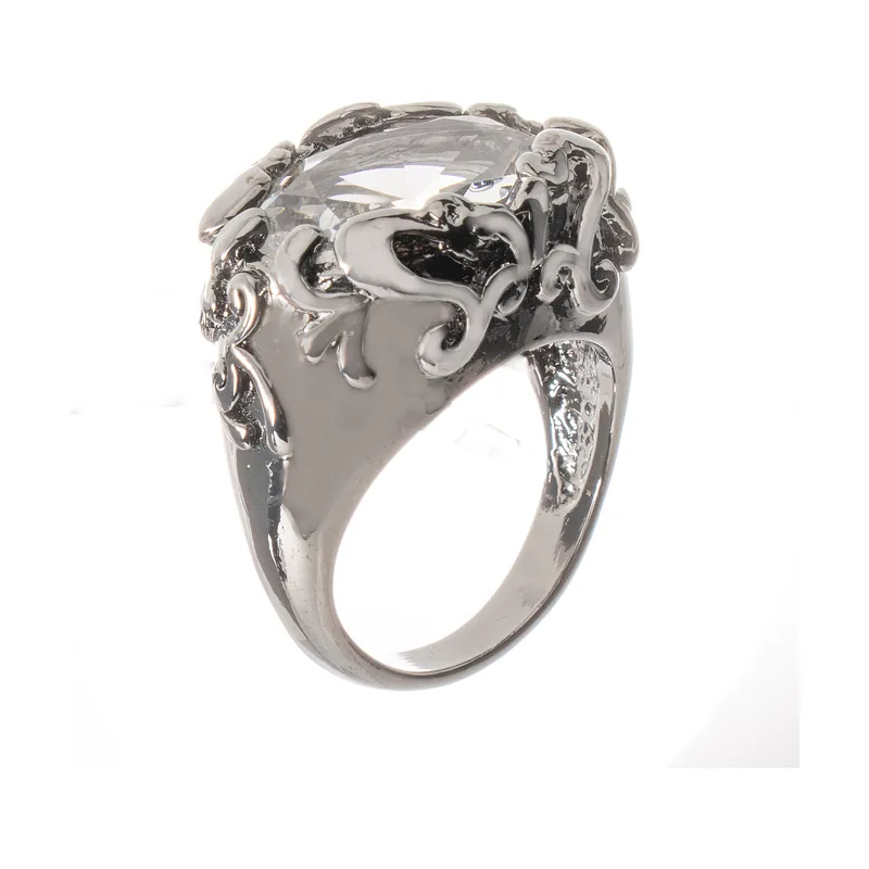Anillo 43638200
