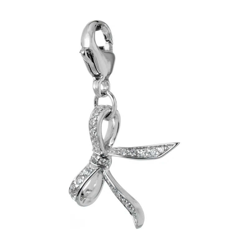 Charm 8122ZI