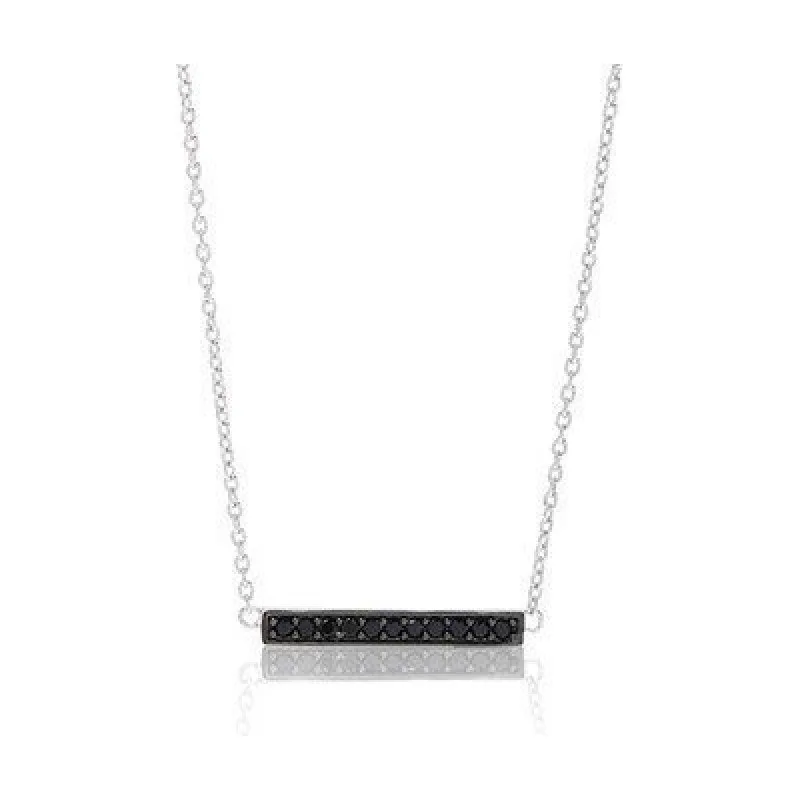 Collar C1011-BK