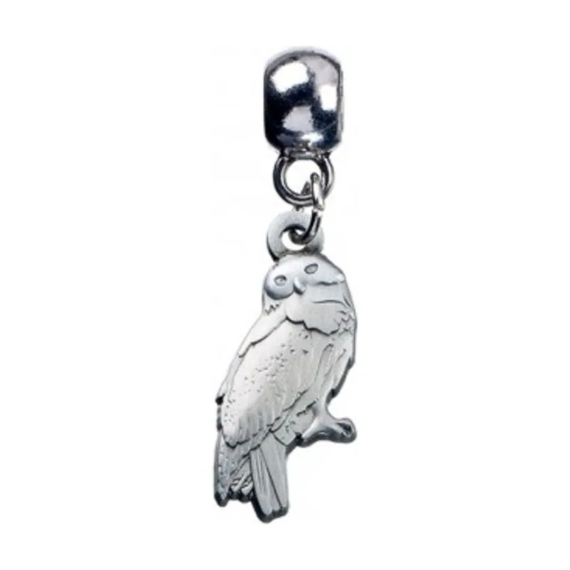 Harry Potter Colgante Hedwig the Owl