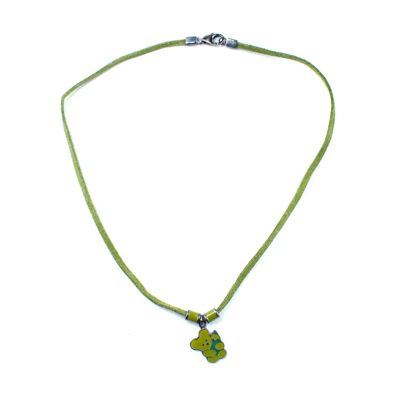 Colgante, 95022C16
