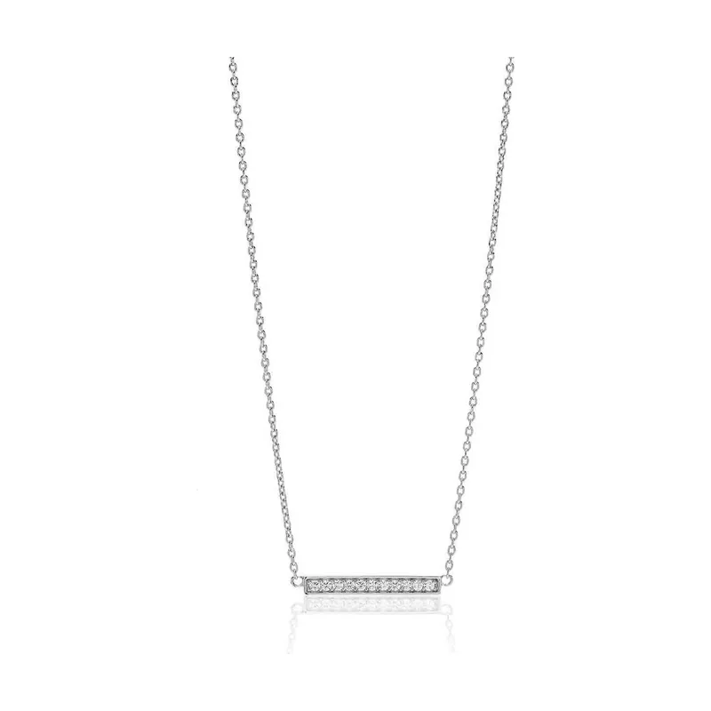 Collar C1011-CZ