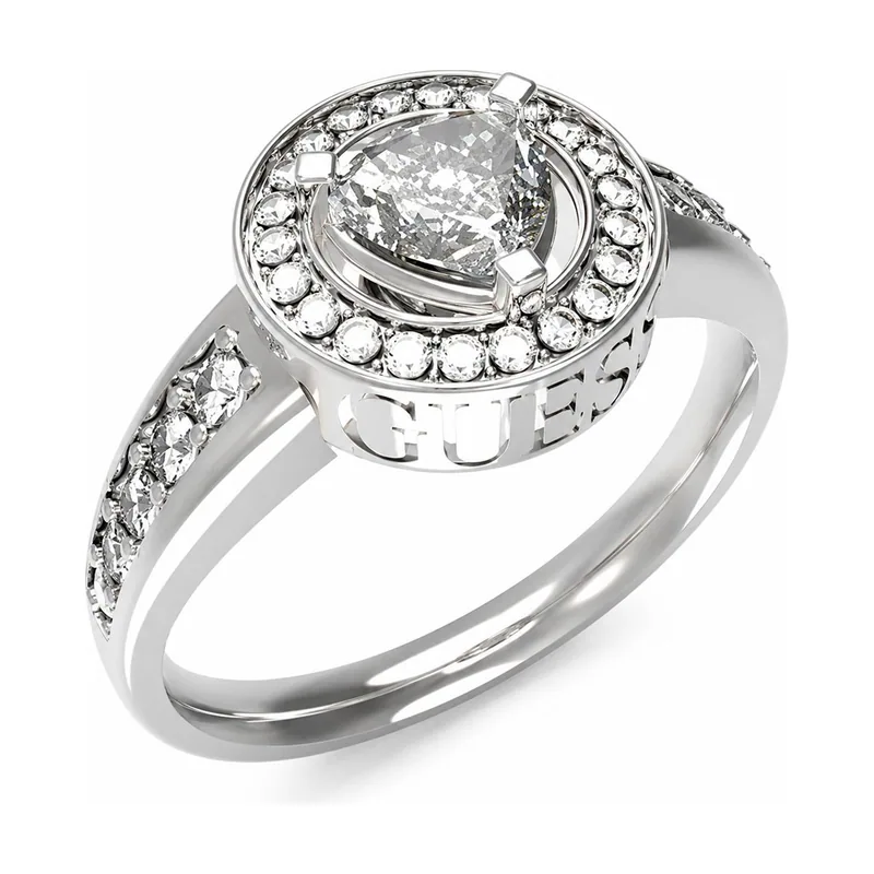 Anillo JUBR4671JWR