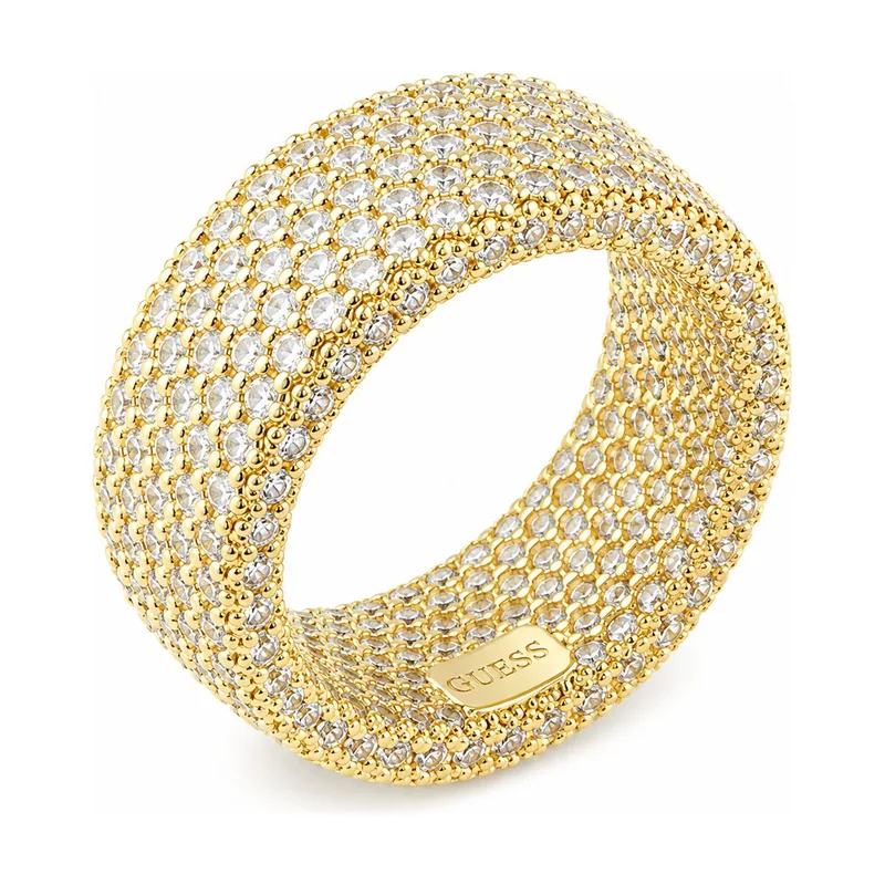 Anillo Ring Infinity /Size